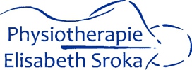 Physiotherapie Elisabeth Sroka